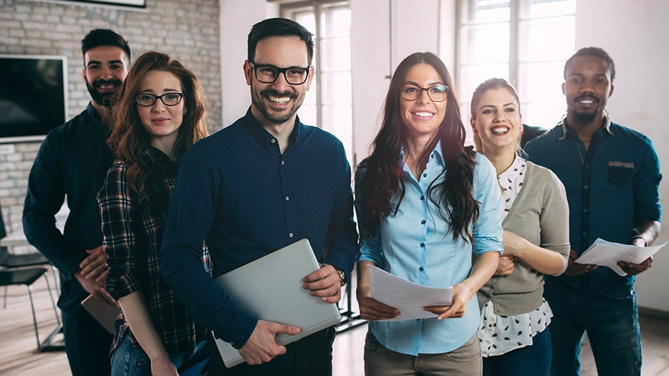 2018-08-14-Sexual-Harassment-Training-5-Benefits-of-Training-All-Employees,-Not-Just-Managers