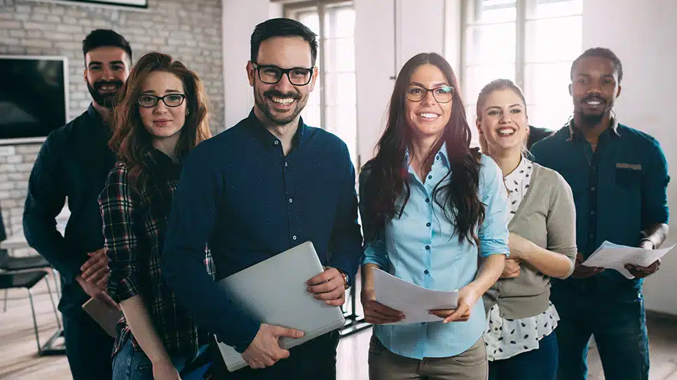 2018-08-14-Sexual-Harassment-Training-5-Benefits-of-Training-All-Employees,-Not-Just-Managers