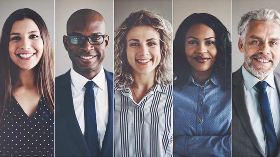 2018-10-18-Diversity-Training-in-the-Workplace-What-it-is-and-Why-its-Importan