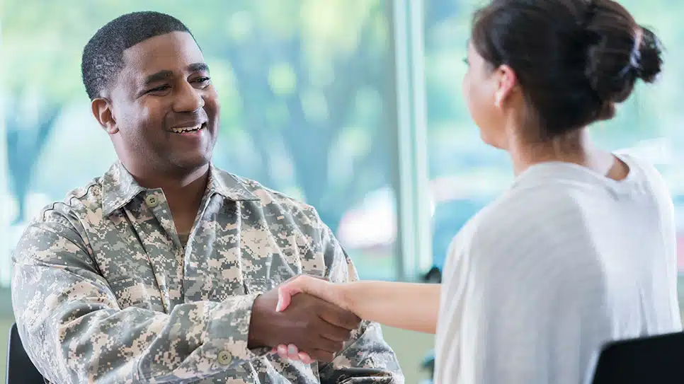 2018-11-09-Diversity-and-Inclusion-Hiring-Veterans-is-Part-of-Creating-an-Inclusive-Culture
