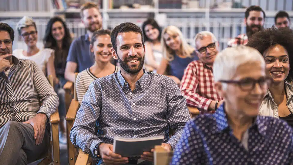 2018-12-20-6-Essentials-for-Sexual-Harassment-Training-for-Employees