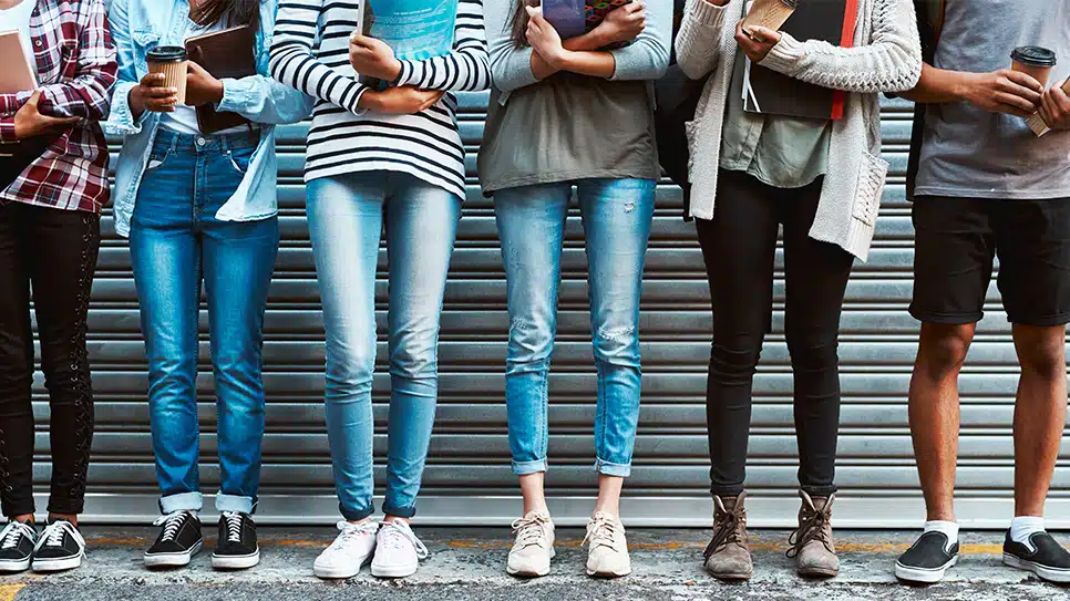 2019-10-10-5-Tips-To-Improve-Title-IX-Compliance-&-Promote-a-Safe-Campus