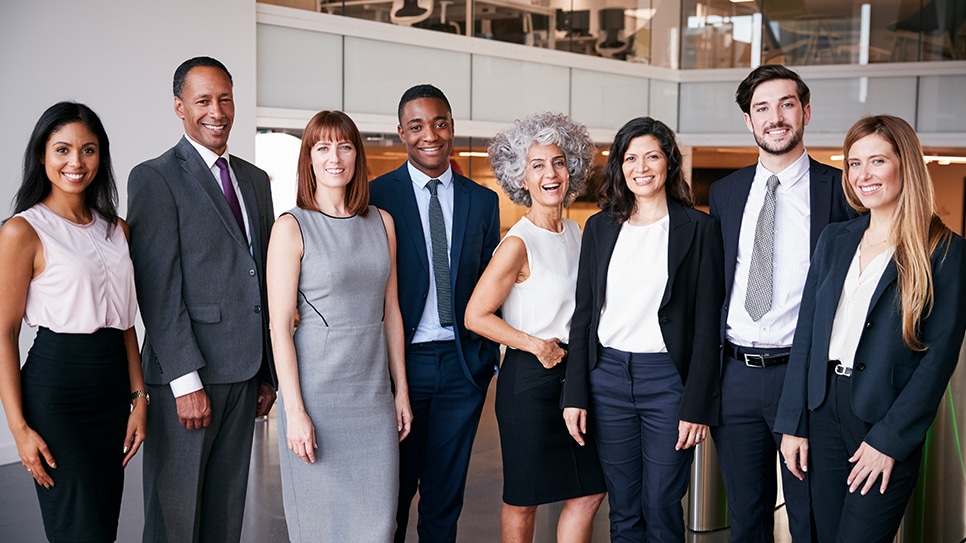 2020-07-23-Unconscious-Bias-Training-Raising-awareness-of-workplace-bias