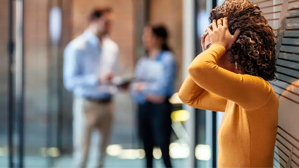 2020-08-06-4-Ways-Microaggressions-Training-Can-Foster-Diversity-&-Inclusion