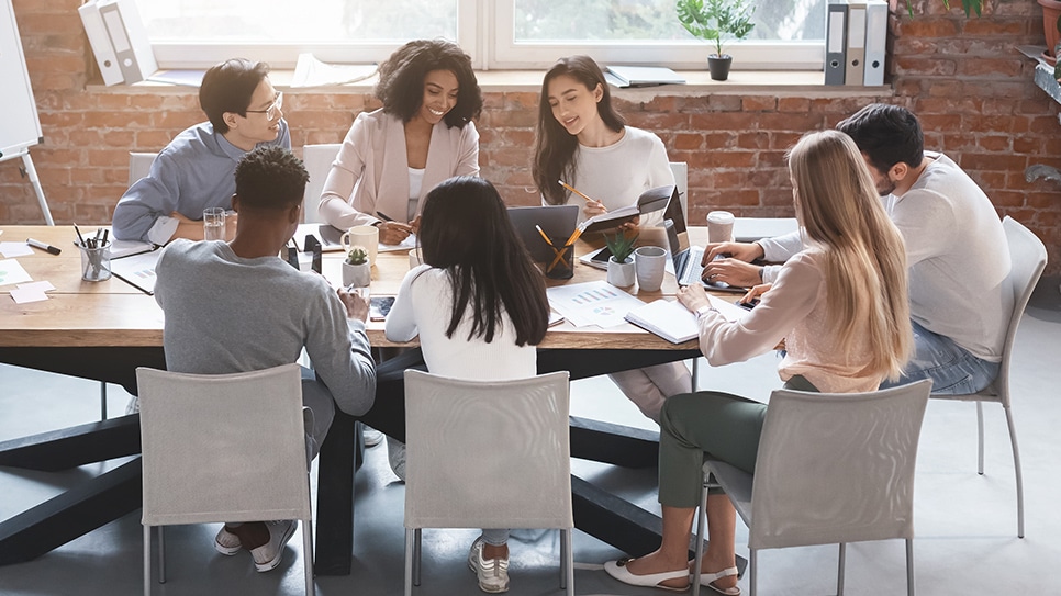 2020-08-21-10-diversity-and-inclusion-terms-employees-should-know
