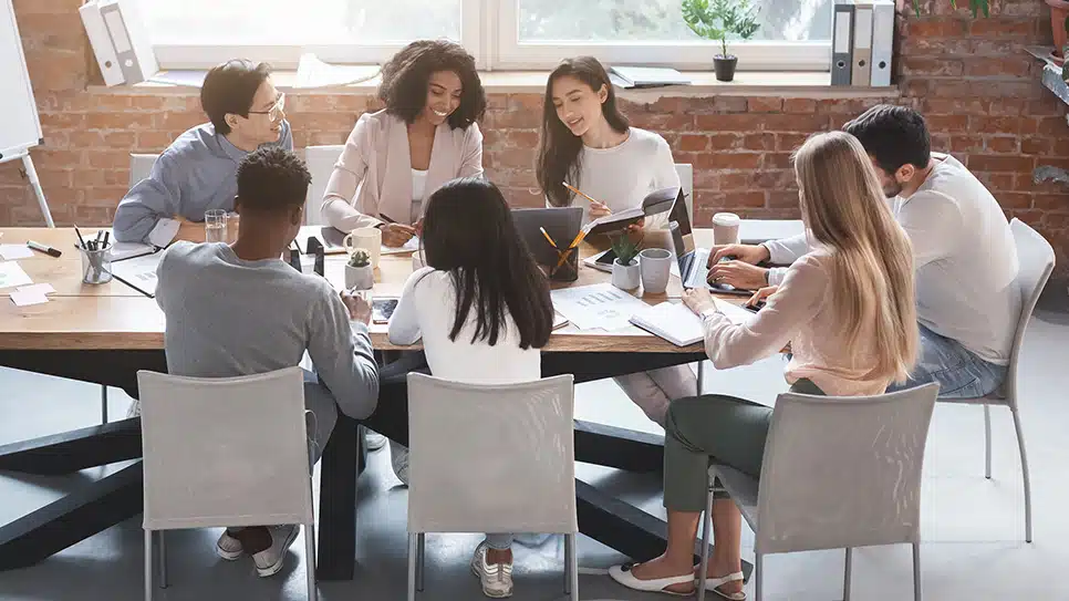 2020-08-21-10-diversity-and-inclusion-terms-employees-should-know