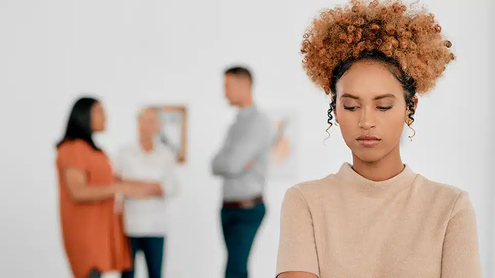 2020-11-17-Taking-Action-to-Recognize-&-Respond-to-Workplace-Microaggressions