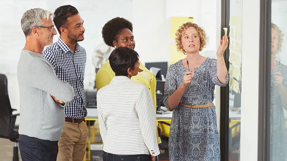 2020-12-10-4-Ways-Allyship-Helps-Build-A-More-Inclusive-Workplace-Culture