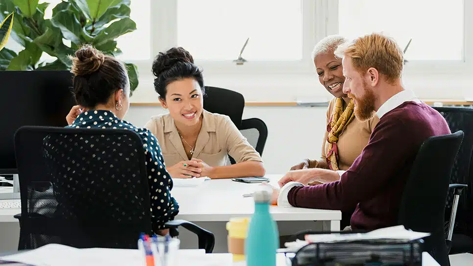 2019-06-28-4-Reasons-Diversity-Training-Is-Important-in-Preventing-Workplace-Harassment