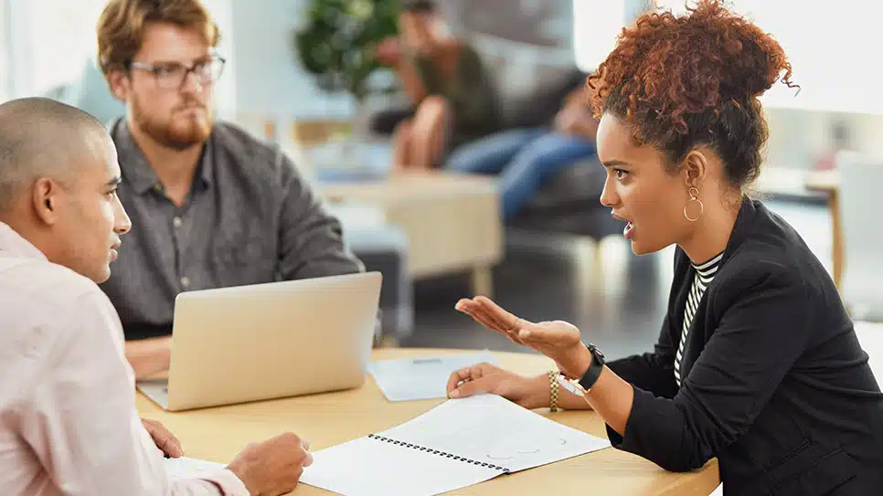 2021-02-11-Bystander-Intervention-is-Key-to-Effective-Anti-Harassment-Training