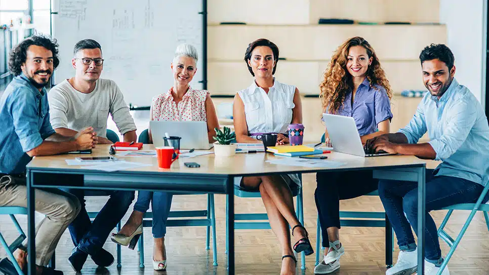 2021-04-15-6-Steps-to-Creating-an-Effective-Diversity,-Equity-and-Inclusion-(DEI)-Program