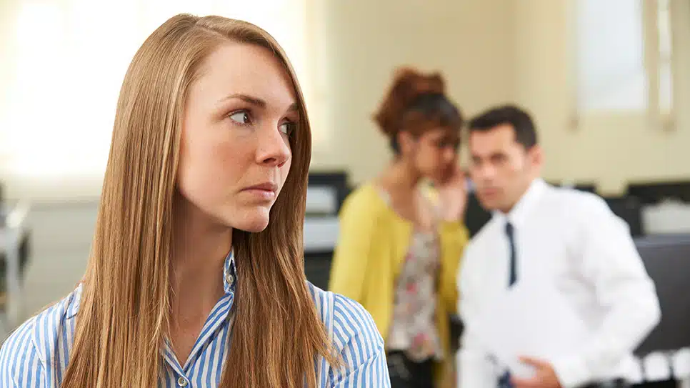2021-05-11-What-is-unconscious-bias-in-the-workplace-and-how-can-organizations-reduce-its-impact