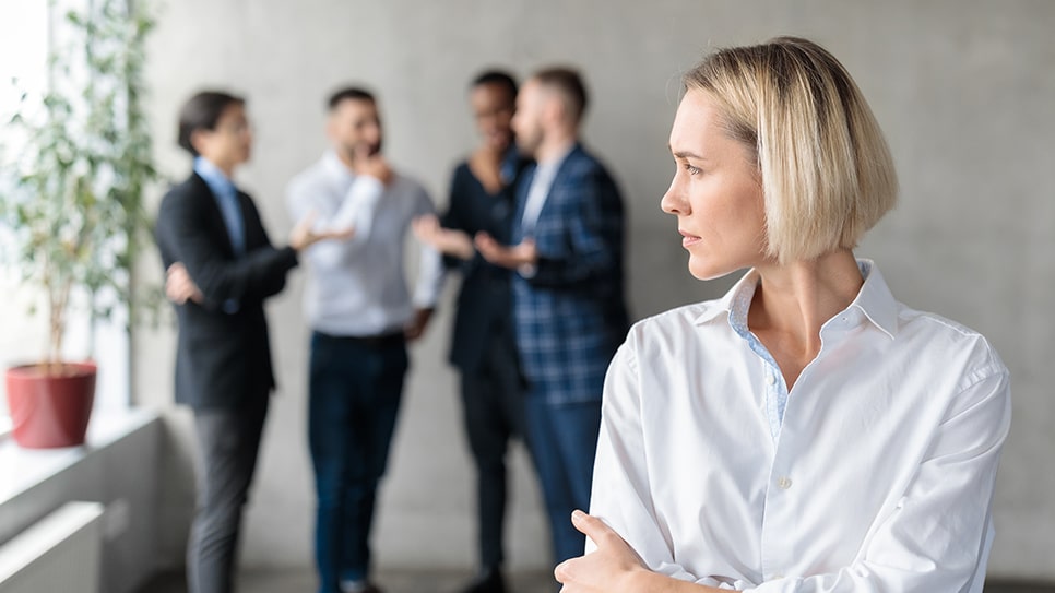 2021-05-20-Microaggressions-in-the-Workplace-5-Ways-to-Recognize-and-Address-Them