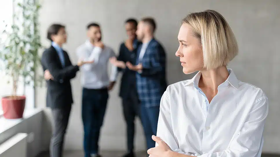 2021-05-20-Microaggressions-in-the-Workplace-5-Ways-to-Recognize-and-Address-Them
