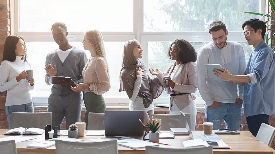 2021-06-24-6-Behaviors-That-Build-Psychological-Safety-and-Trust-at-Work