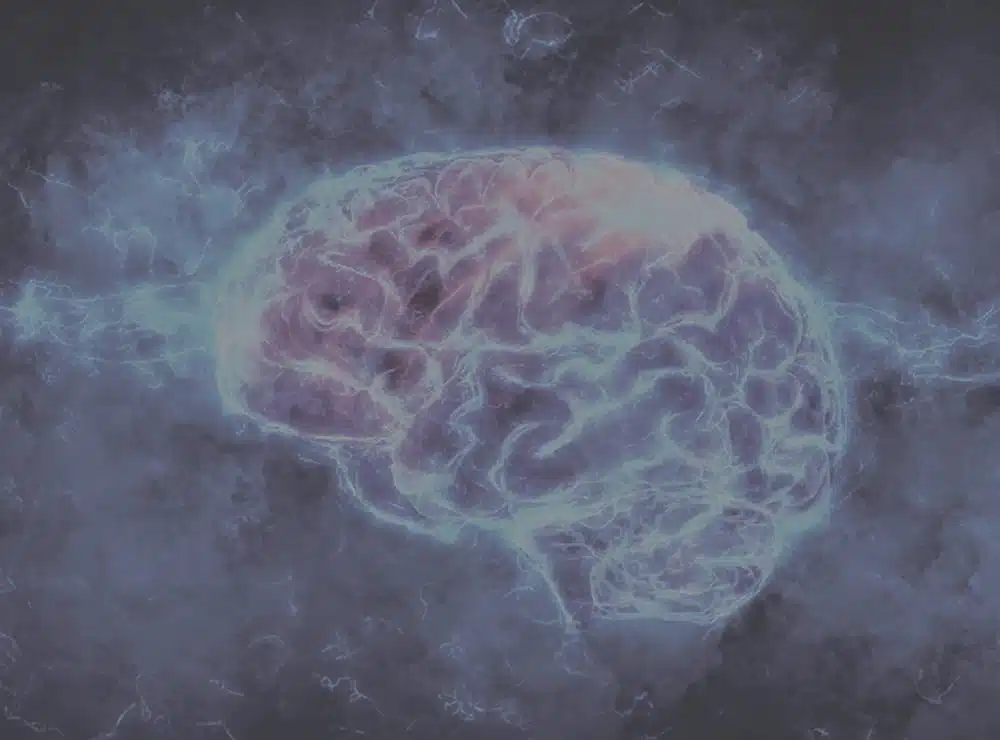 Unconscious-Bias