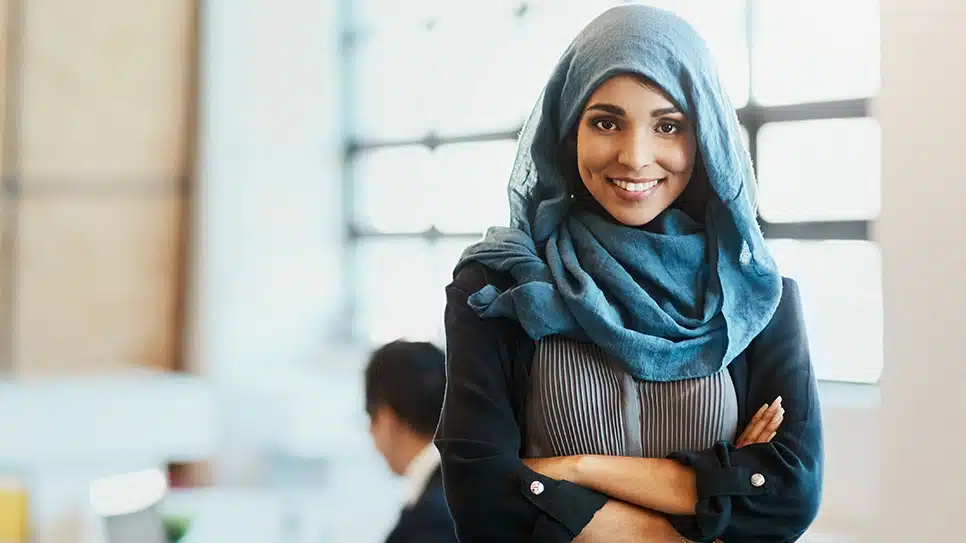 2021-08-03-How-to-Foster,-Manage-and-Improve-Cultural-Competence-in-the-Workplace