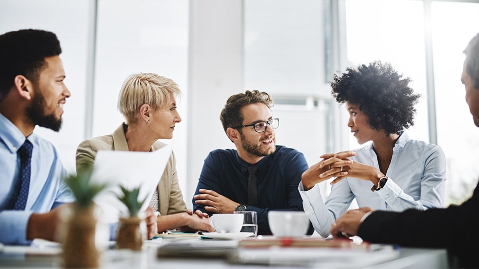 2021-08-19-6-Actions-to-Build-A-Diversity,-Equity-&-Inclusion-(DEI)-Program-For-Your-Organization