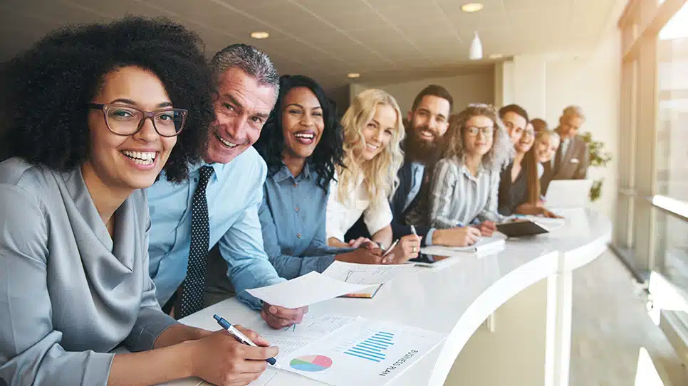 2021-09-09-4-Ways-to-Promote-a-Sense-of-Belonging-at-Work