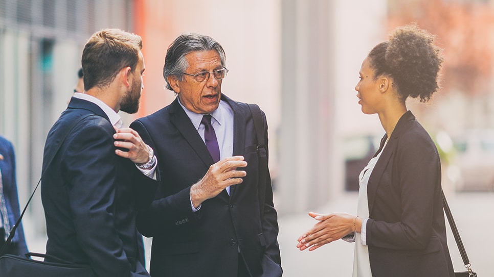 2021-10-21-Code-of-Conduct-Training-What-Is-It-and-Why-Is-It-Important