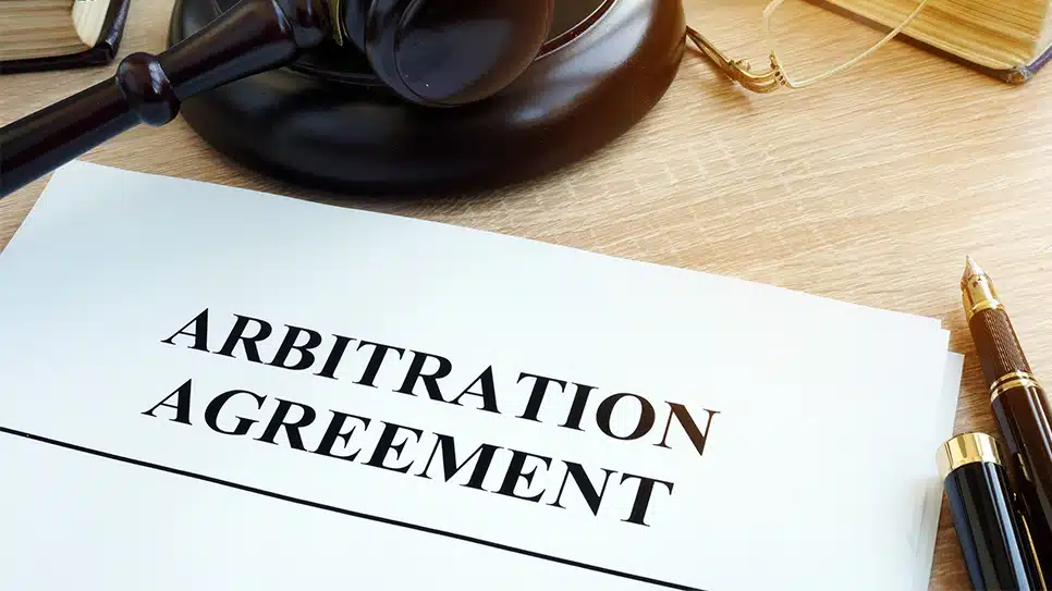 2022-02-24-arbitration