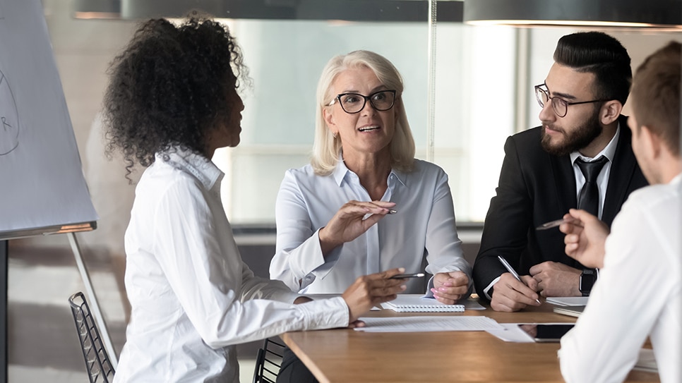 2022-03-03-10-Dos-and-Donts-When-Responding-to-Workplace-Complaints