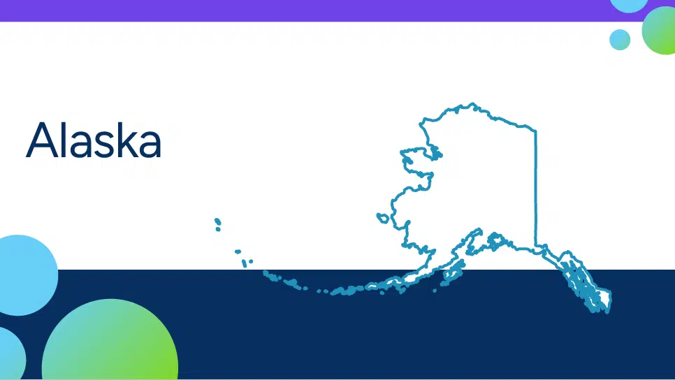 State-Requirement-Alaska