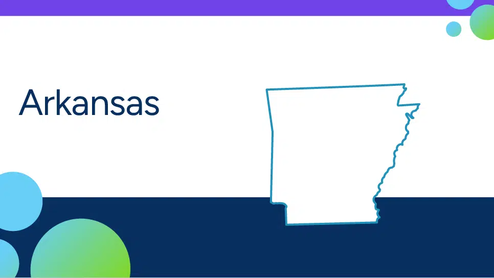 State-Requirement-Arkansas