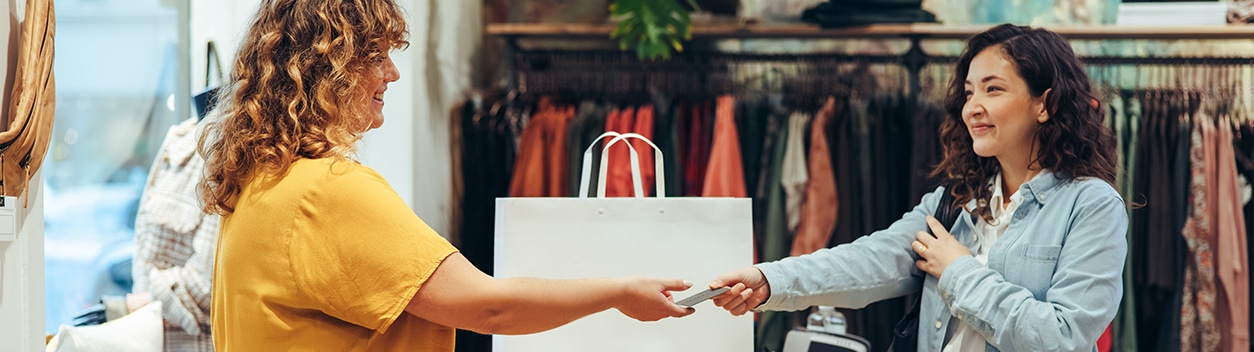 Payment Card Industry Data Security Standards