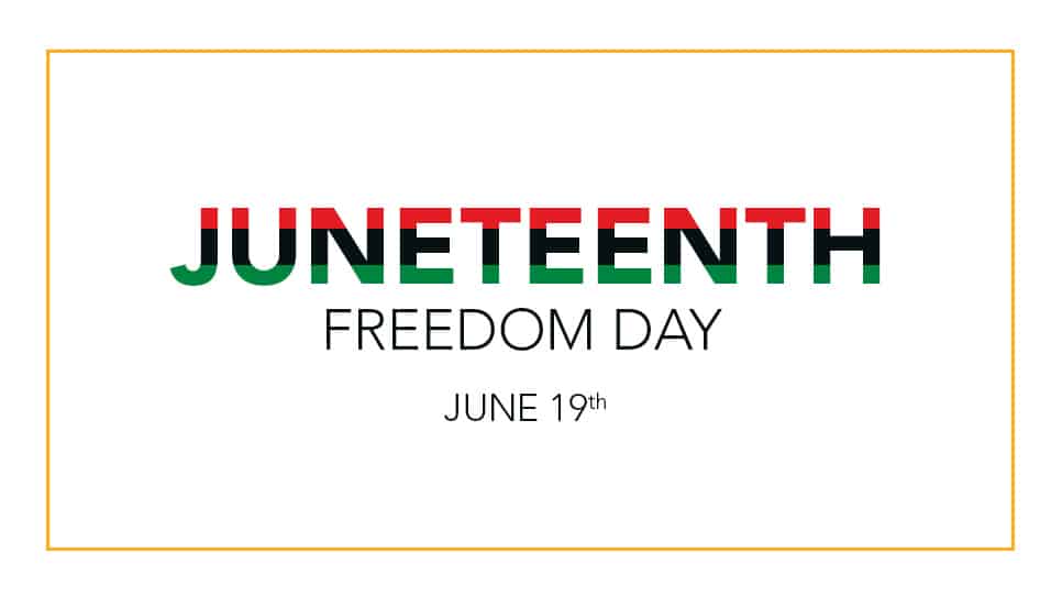 2022-06-16-juneteenth