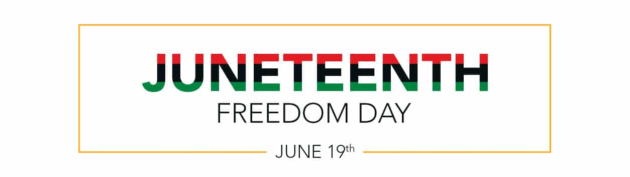 Juneteenth
