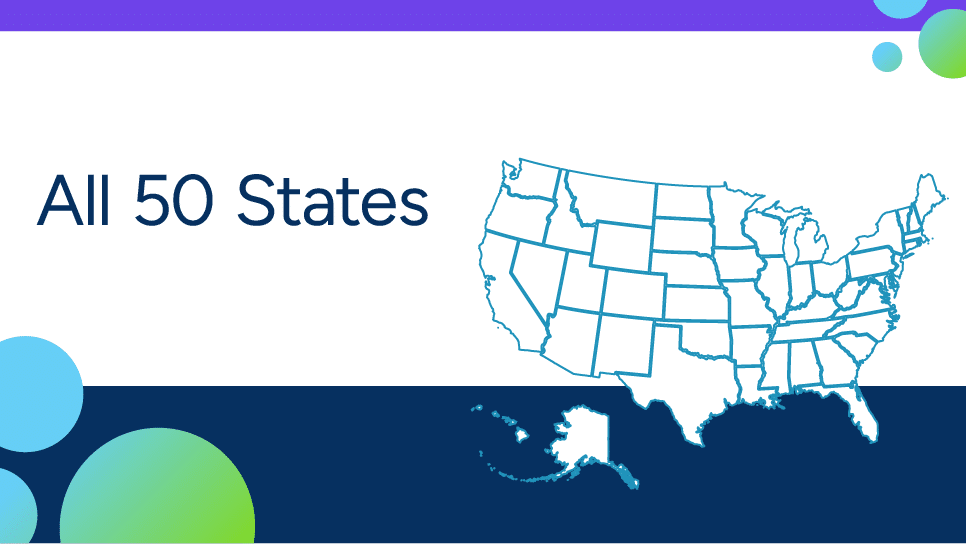 Sexual Harassment Training Requirements by State