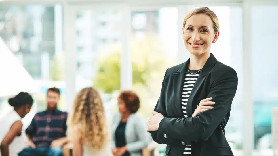 Preventing-&-Responding-to-Workplace-Threats-Suite