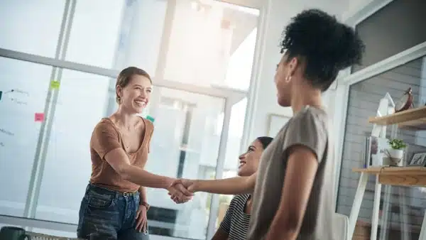 Unconscious Bias Training in the Workplace
