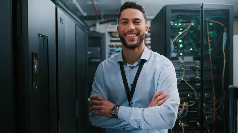 Cybersecurity-and-Data-Privacy-Suite