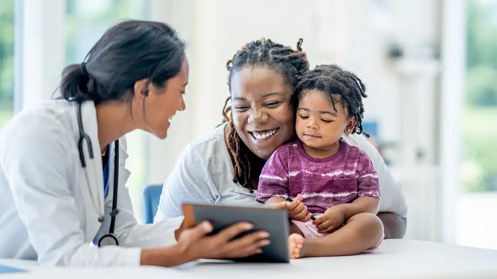 Family, Medical, and Other Protected Leave (FMLA)