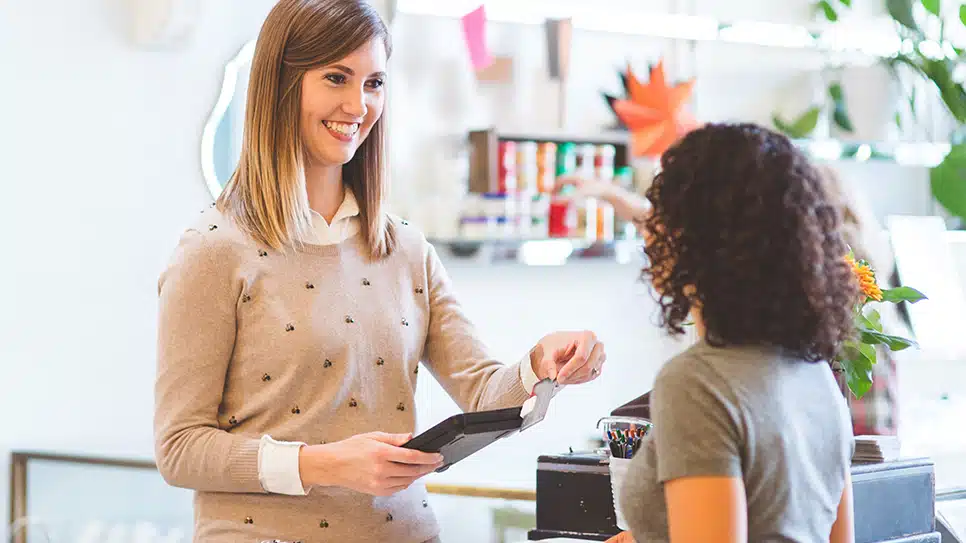 Pay Card Information Data Security Standards (PCI DSS)