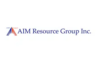 Partner_aim-resource-group-logo