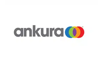Partner_ankura-logo