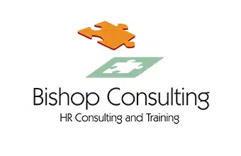 Partner_bishop-consulting-logo