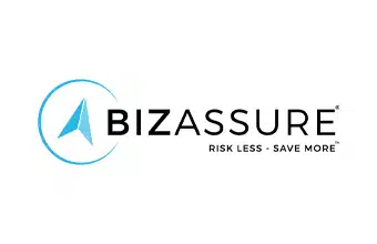 Partner_bizassure-logo