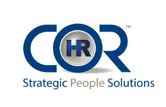Partner_corhr-logo