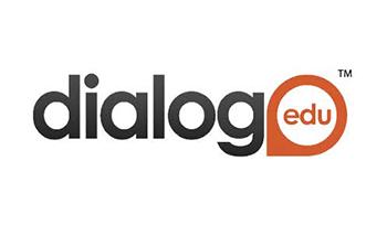 Dialog EDU