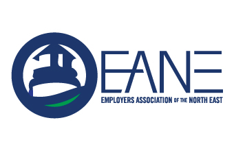 Employers Association of the Northeast