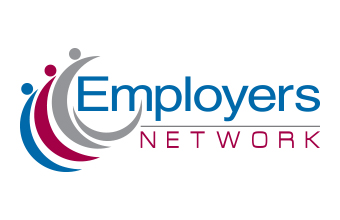 Employers Network
