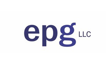 EPG Strategy