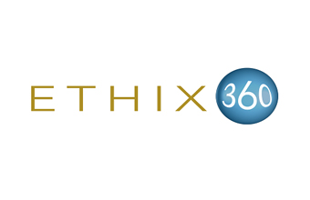 Ethix360