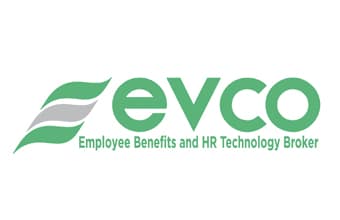 Evco