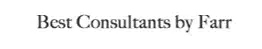 Farr Consultants