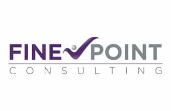 Fine Point Consulting